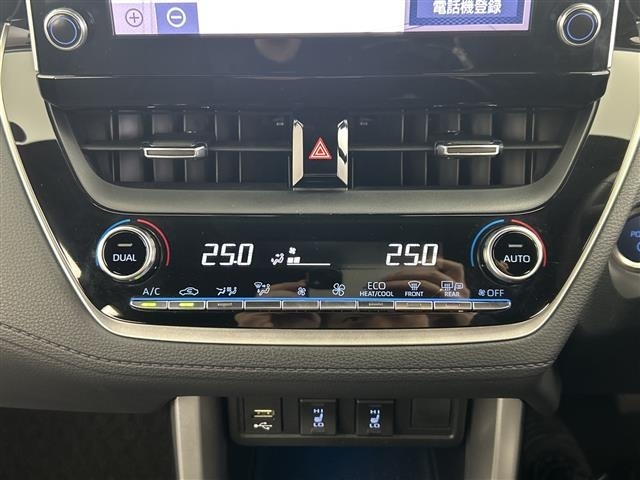Toyota COROLLA CROSS 2022 6976653-21