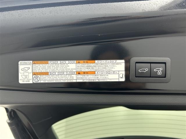Toyota COROLLA CROSS 2022 6976653-23