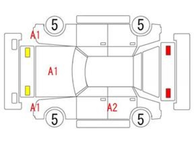 Toyota COROLLA CROSS 2022 6976653-24