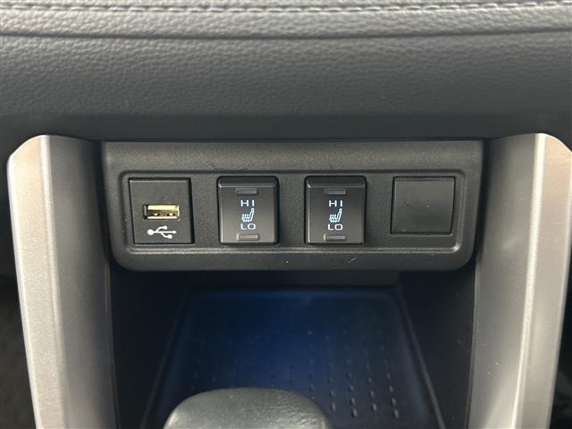 Toyota COROLLA CROSS 2022 6976653-3