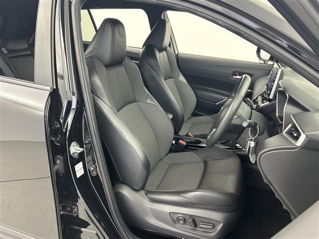 Toyota COROLLA CROSS 2022 6976653-6