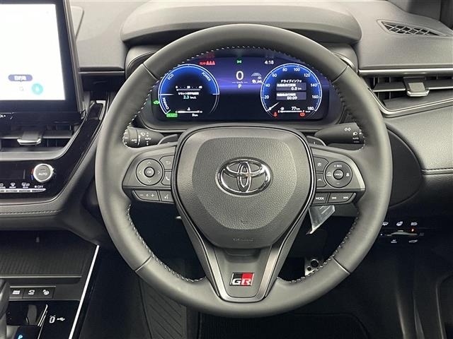 Toyota COROLLA CROSS 2026 6976679-1