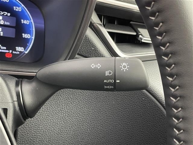 Toyota COROLLA CROSS 2026 6976679-11