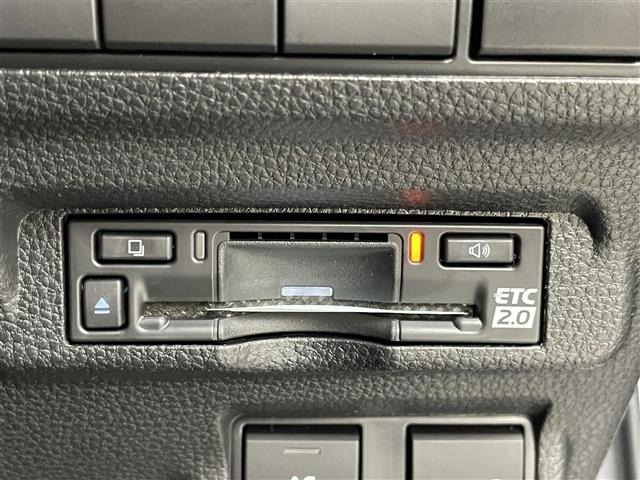 Toyota COROLLA CROSS 2026 6976679-12