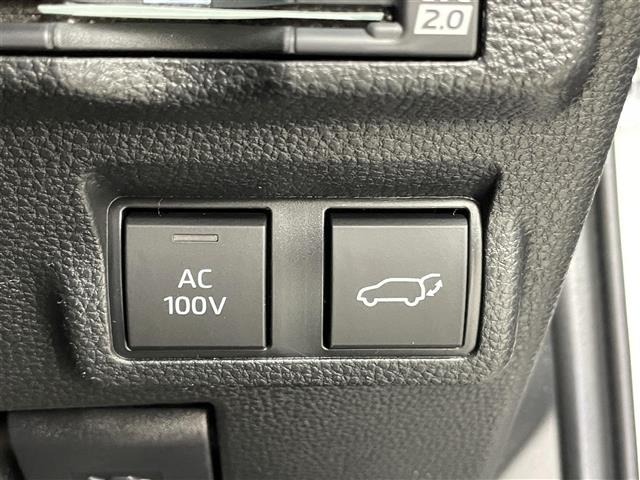 Toyota COROLLA CROSS 2026 6976679-2