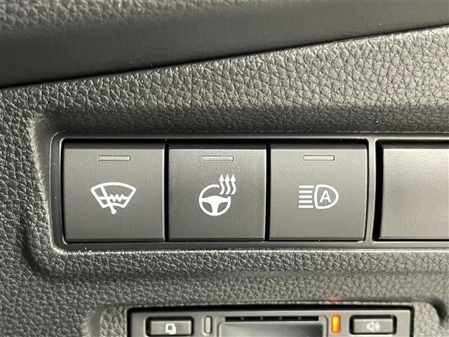 Toyota COROLLA CROSS 2026 6976679-22