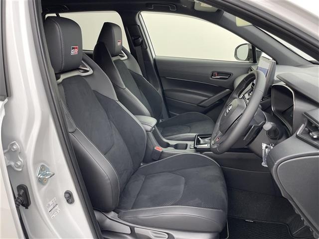 Toyota COROLLA CROSS 2026 6976679-4