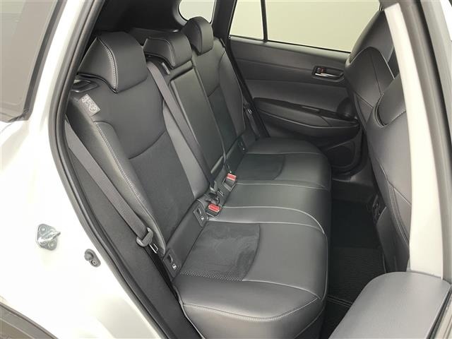 Toyota COROLLA CROSS 2026 6976679-6