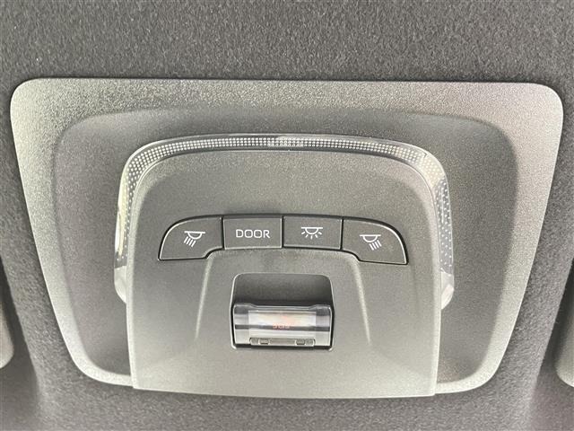 Toyota COROLLA CROSS 2023 6976689-1