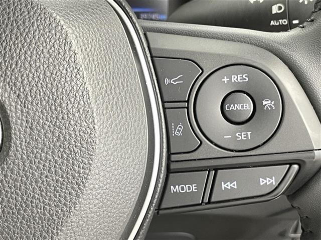 Toyota COROLLA CROSS 2023 6976689-11
