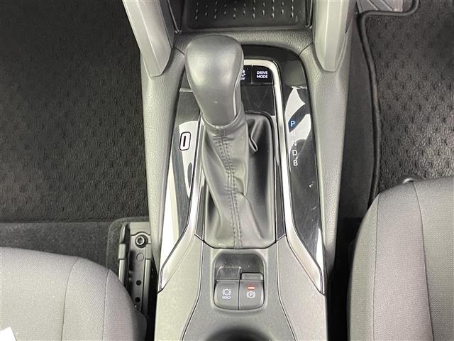 Toyota COROLLA CROSS 2023 6976689-12