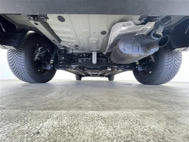 Toyota COROLLA CROSS 2023 6976689-13
