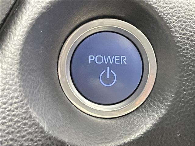 Toyota COROLLA CROSS 2023 6976689-2
