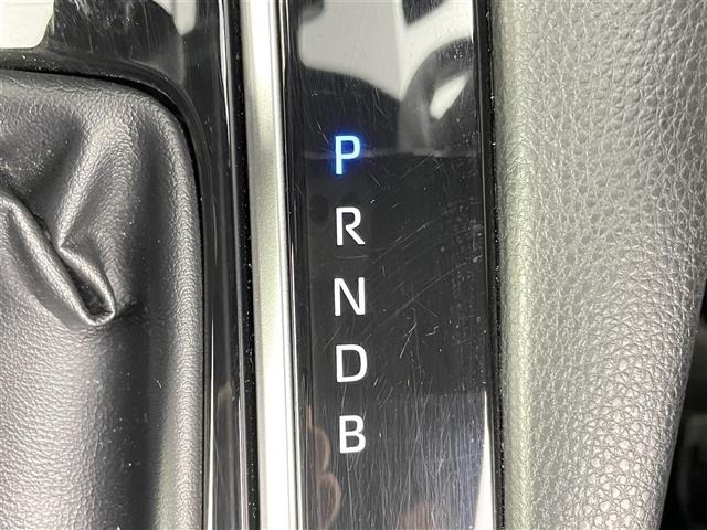 Toyota COROLLA CROSS 2023 6976689-20