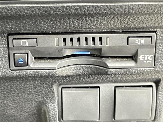 Toyota COROLLA CROSS 2023 6976689-21