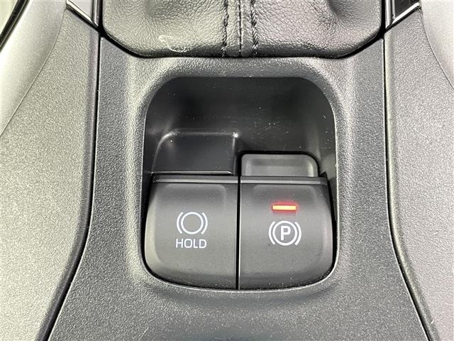 Toyota COROLLA CROSS 2023 6976689-22