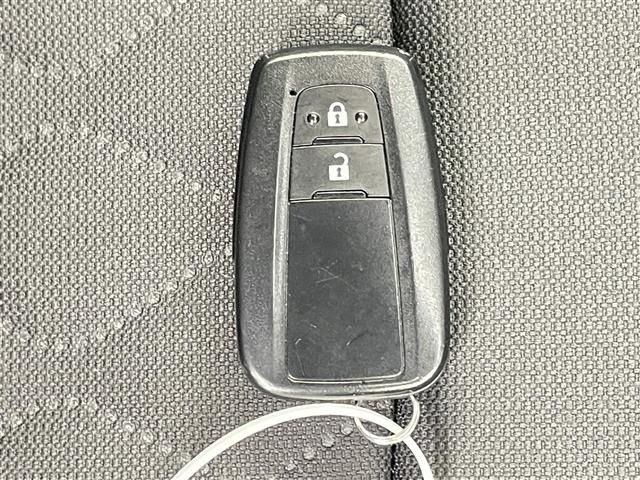 Toyota COROLLA CROSS 2023 6976689-4