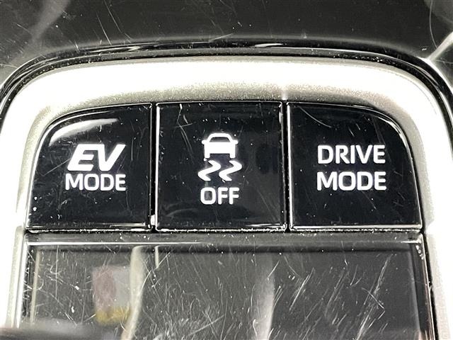 Toyota COROLLA CROSS 2023 6976689-5