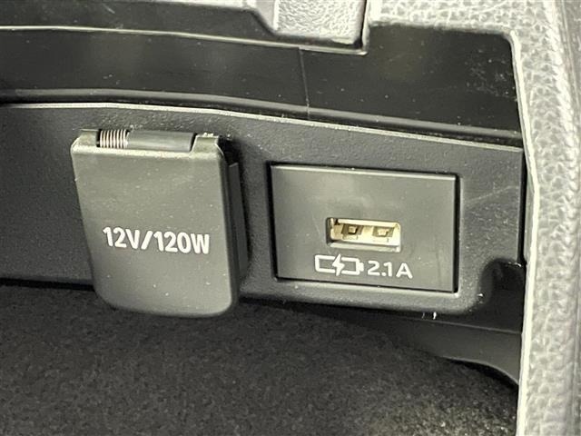 Toyota COROLLA CROSS 2023 6976689-8