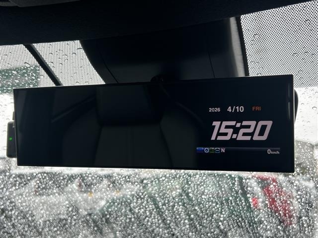 Toyota COROLLA CROSS 2022 6976690-10