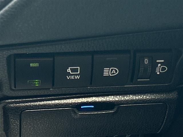 Toyota COROLLA CROSS 2022 6976690-11