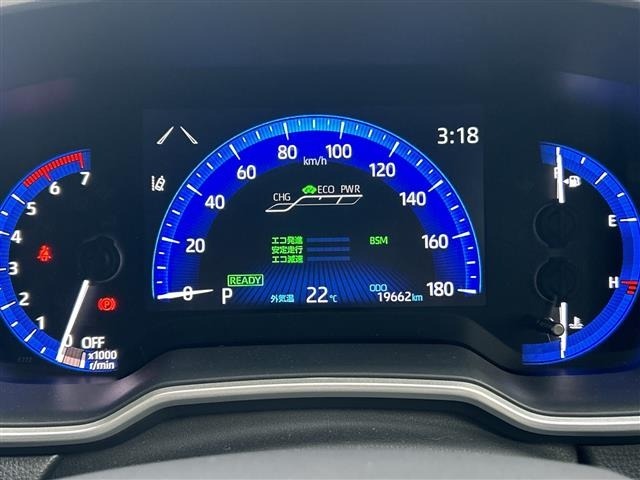 Toyota COROLLA CROSS 2022 6976690-17