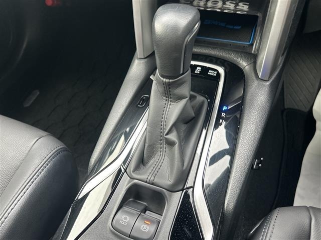 Toyota COROLLA CROSS 2022 6976690-20