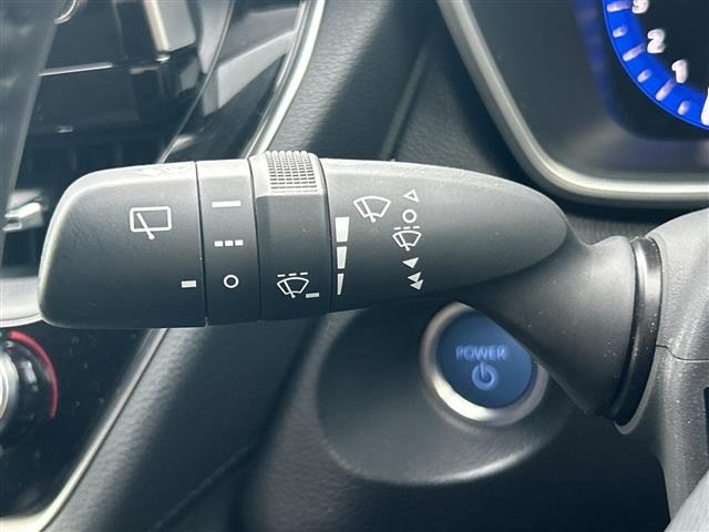 Toyota COROLLA CROSS 2022 6976690-5