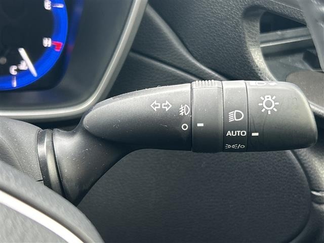 Toyota COROLLA CROSS 2022 6976690-7
