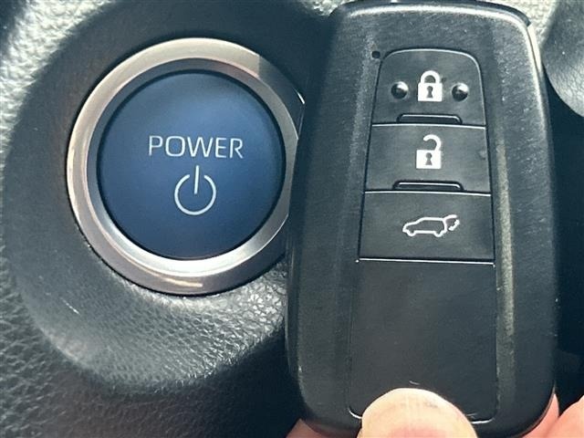 Toyota COROLLA CROSS 2022 6976690-8