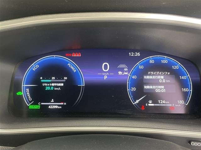 Toyota COROLLA CROSS 2023 6976701-10