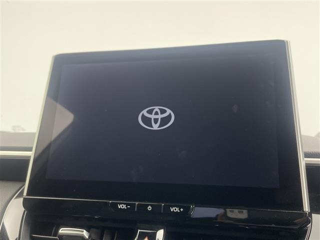 Toyota COROLLA CROSS 2023 6976701-11