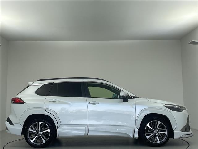 Toyota COROLLA CROSS 2023 6976701-13