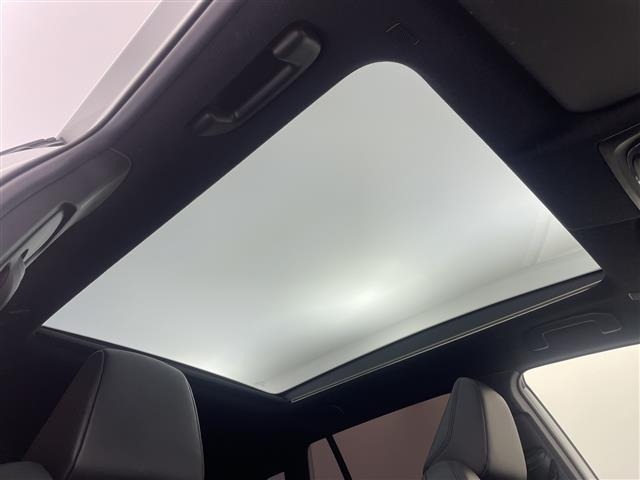 Toyota COROLLA CROSS 2023 6976701-16