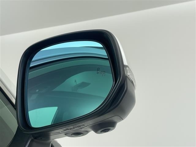 Toyota COROLLA CROSS 2023 6976701-17