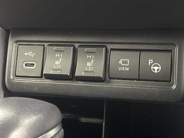Toyota COROLLA CROSS 2023 6976701-19