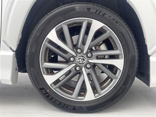 Toyota COROLLA CROSS 2023 6976701-4