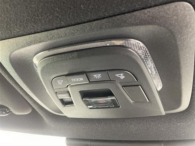 Toyota COROLLA CROSS 2023 6976701-5