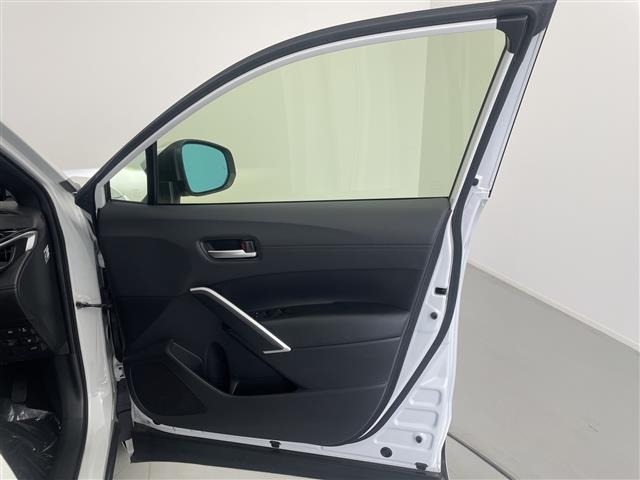 Toyota COROLLA CROSS 2023 6976701-6