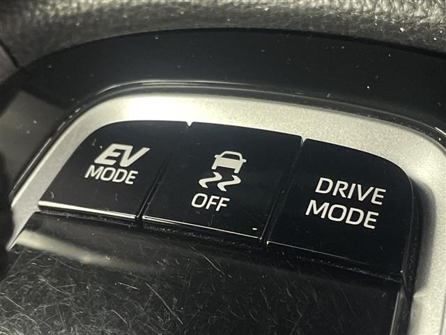 Toyota COROLLA CROSS 2023 6976701-7