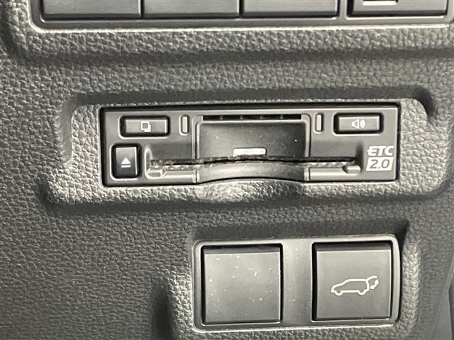 Toyota COROLLA CROSS 2023 6976701-8