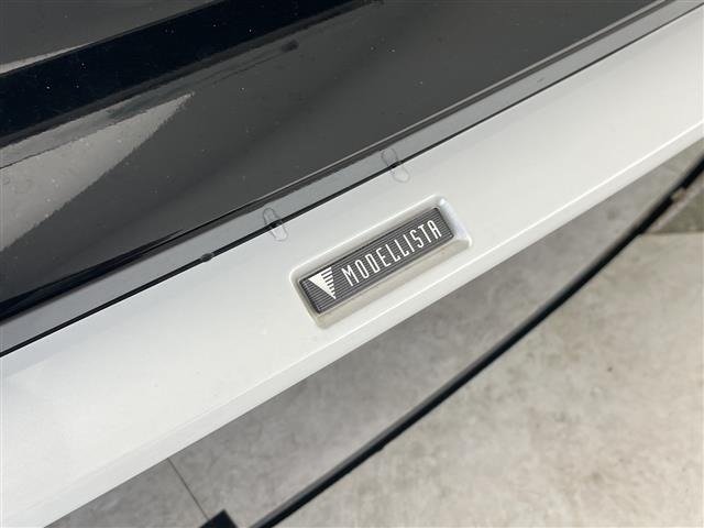 Toyota COROLLA CROSS 2024 6976717-1