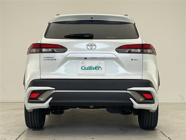 Toyota COROLLA CROSS 2024 6976717-13