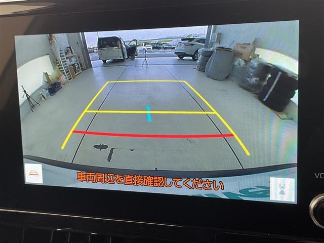 Toyota COROLLA CROSS 2024 6976717-17