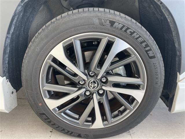 Toyota COROLLA CROSS 2024 6976717-20
