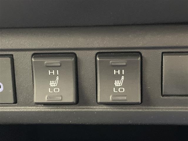 Toyota COROLLA CROSS 2024 6976717-3
