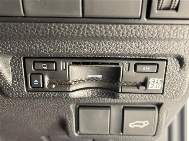 Toyota COROLLA CROSS 2024 6976717-5