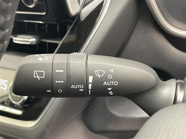 Toyota COROLLA CROSS 2024 6976717-6