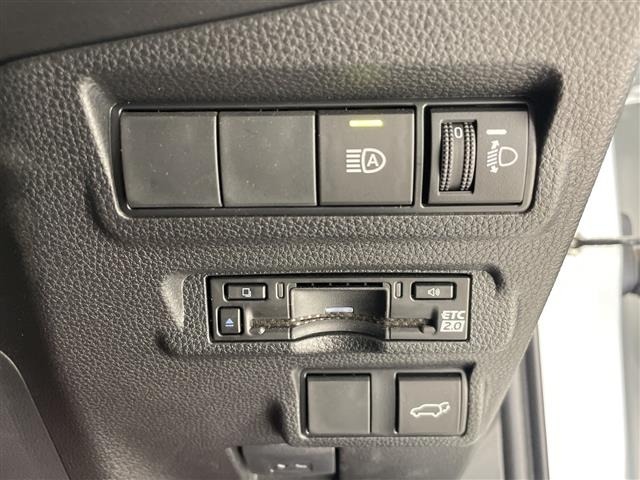 Toyota COROLLA CROSS 2024 6976717-7