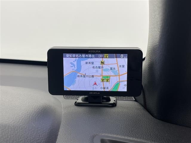 Toyota COROLLA CROSS 2024 6976717-9